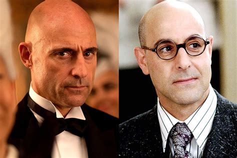 mark strong devil wears prada|the devil wears prada net worth.